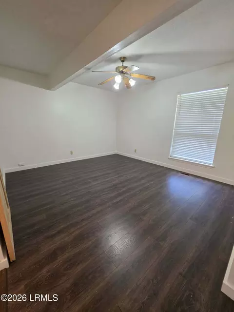 Other - 212 Glendale St, Hampton, SC 29924 photo 8 of 12