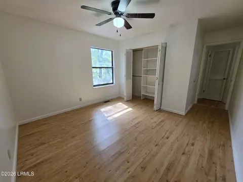 Other - 212 Glendale St, Hampton, SC 29924 photo 7 of 12