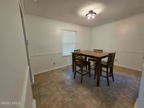 Dining - 212 Glendale St, Hampton, SC 29924 photo 1 of 2