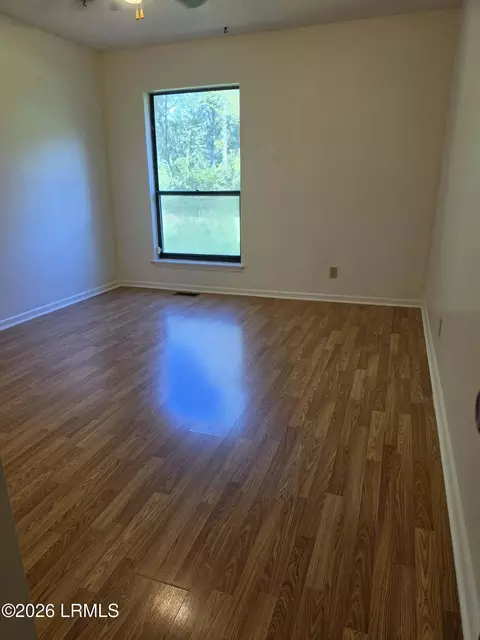 Other - 212 Glendale St, Hampton, SC 29924 photo 6 of 12