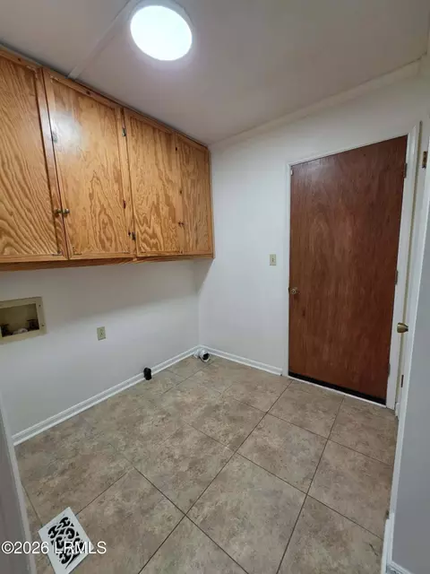 Other - 212 Glendale St, Hampton, SC 29924 photo 3 of 12