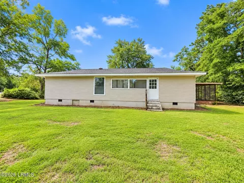 Other - 212 Glendale St, Hampton, SC 29924 photo 11 of 12