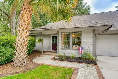649 S Reeve Rd, Saint Helena Island, SC 29920