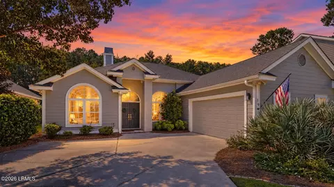19 Sorrelwood Ln, Bluffton, SC 29910