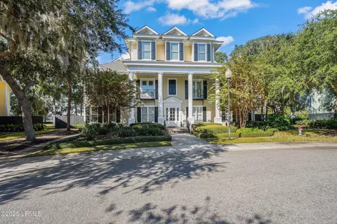 5 Rising Tide Dr #P, Beaufort, SC 29902