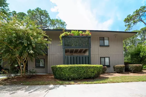 141 Lamotte Dr #F1, Hilton Head Island, SC 29926
