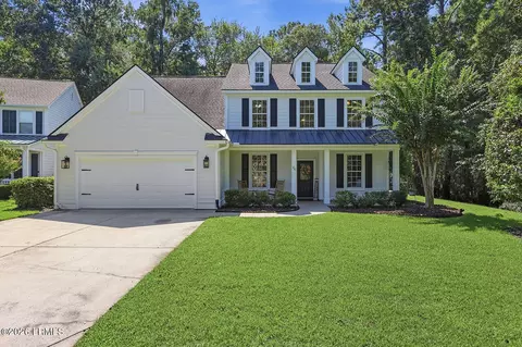 26 Sapelo Island Ln, Bluffton, SC 29910