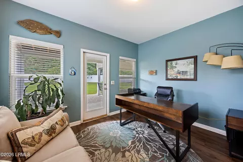 Other - Undisclosed, Bluffton, SC 29910 photo 6 of 13
