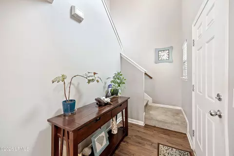 Entry Way - Undisclosed, Bluffton, SC 29910 photo 4 of 10