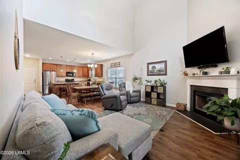 Living - Undisclosed, Bluffton, SC 29910 photo 1 of 1