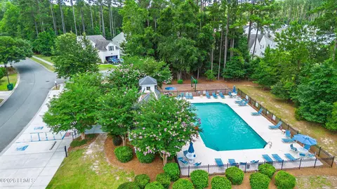 Exterior - Undisclosed, Bluffton, SC 29910 photo 8 of 8