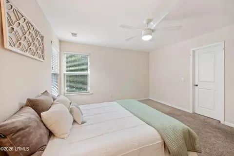 Bedroom - Undisclosed, Bluffton, SC 29910 photo 6 of 8