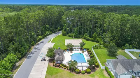 View/Area - Undisclosed, Bluffton, SC 29910 photo 5 of 6