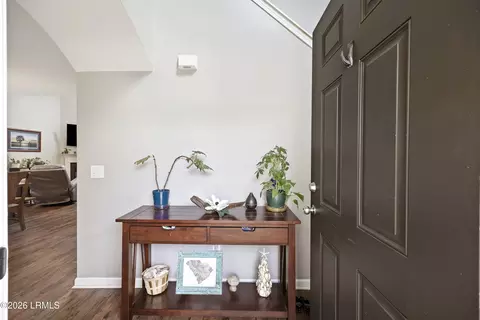 Entry Way - Undisclosed, Bluffton, SC 29910 photo 1 of 10
