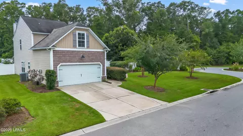 Other - Undisclosed, Bluffton, SC 29910 photo 2 of 13