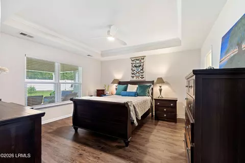 Bedroom - Undisclosed, Bluffton, SC 29910 photo 1 of 8