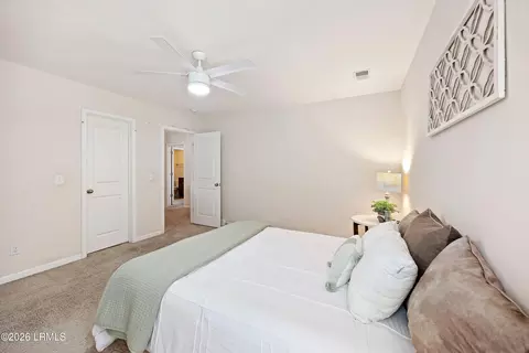 Bedroom - Undisclosed, Bluffton, SC 29910 photo 5 of 8