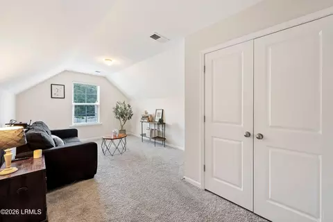 Entry Way - Undisclosed, Bluffton, SC 29910 photo 8 of 10
