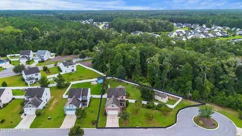 View/Area - Undisclosed, Bluffton, SC 29910 photo 1 of 6