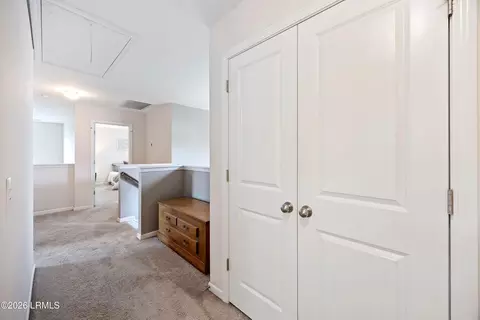 Entry Way - Undisclosed, Bluffton, SC 29910 photo 5 of 10