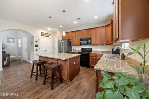 Kitchen - Undisclosed, Bluffton, SC 29910 photo 4 of 4