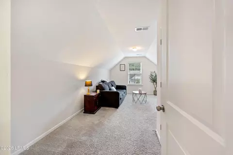 Entry Way - Undisclosed, Bluffton, SC 29910 photo 7 of 10