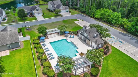 View/Area - Undisclosed, Bluffton, SC 29910 photo 6 of 6