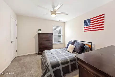 Bedroom - Undisclosed, Bluffton, SC 29910 photo 7 of 8
