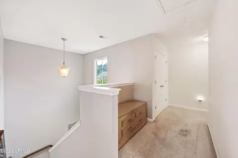 Entry Way - Undisclosed, Bluffton, SC 29910 photo 6 of 10