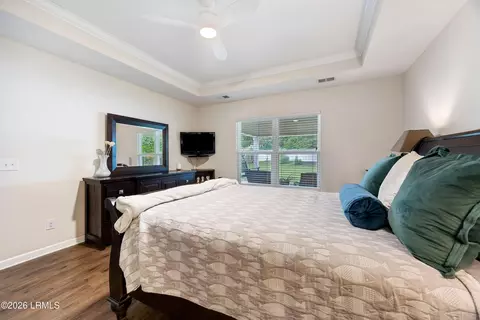 Bedroom - Undisclosed, Bluffton, SC 29910 photo 2 of 8