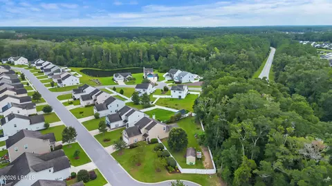 View/Area - Undisclosed, Bluffton, SC 29910 photo 3 of 6