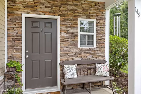 Exterior - Undisclosed, Bluffton, SC 29910 photo 1 of 8