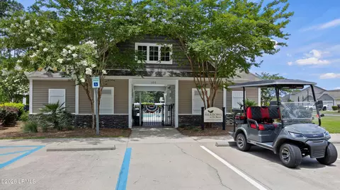 Exterior - Undisclosed, Bluffton, SC 29910 photo 6 of 8