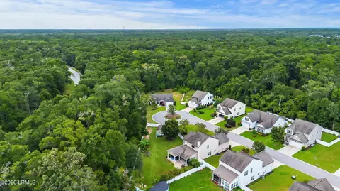 View/Area - Undisclosed, Bluffton, SC 29910 photo 4 of 6