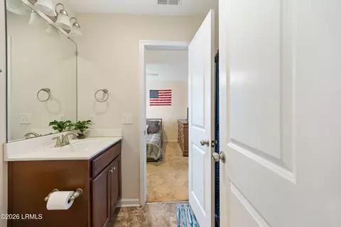 Entry Way - Undisclosed, Bluffton, SC 29910 photo 10 of 10