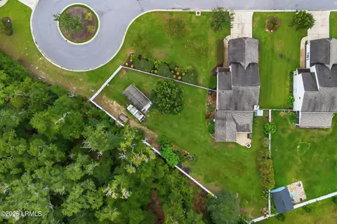 View/Area - Undisclosed, Bluffton, SC 29910 photo 2 of 6