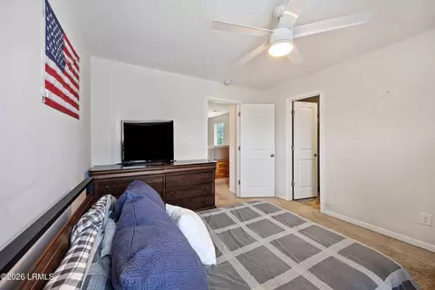 Bedroom - Undisclosed, Bluffton, SC 29910 photo 8 of 8