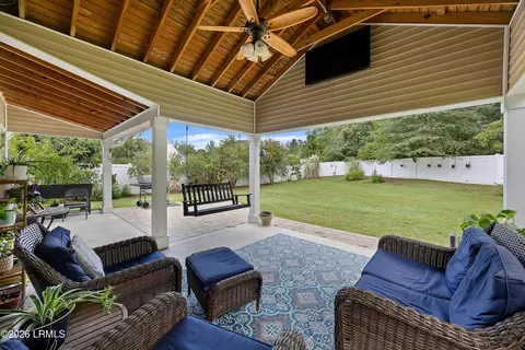Exterior - Undisclosed, Bluffton, SC 29910 photo 4 of 8