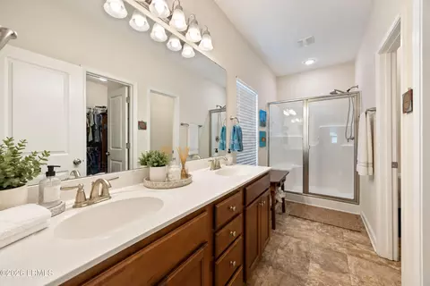 Bath - Undisclosed, Bluffton, SC 29910 photo 1 of 2