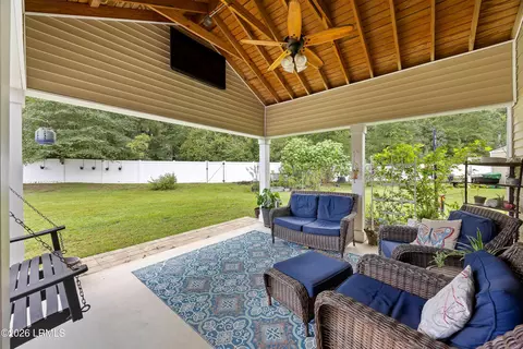 Exterior - Undisclosed, Bluffton, SC 29910 photo 2 of 8
