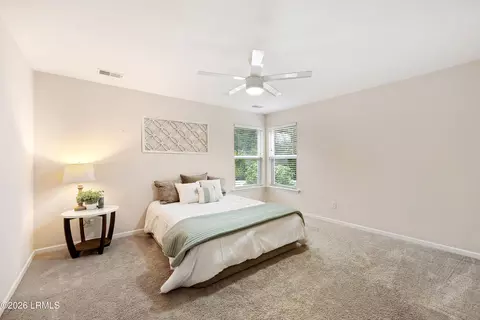 Bedroom - Undisclosed, Bluffton, SC 29910 photo 4 of 8