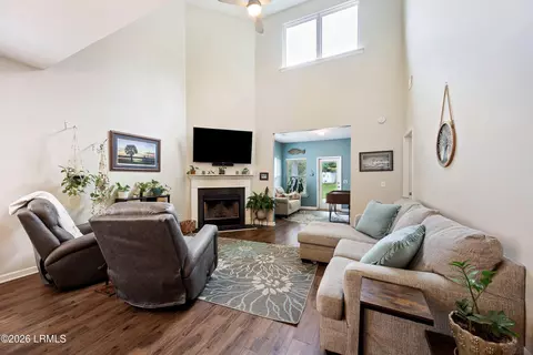 Other - Undisclosed, Bluffton, SC 29910 photo 4 of 13