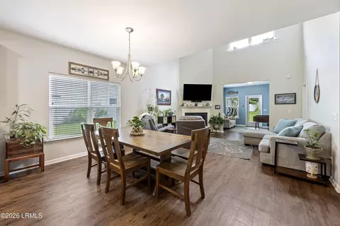 Dining - Undisclosed, Bluffton, SC 29910 photo 1 of 1