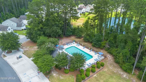 Other - Undisclosed, Bluffton, SC 29910 photo 13 of 13
