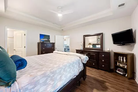 Bedroom - Undisclosed, Bluffton, SC 29910 photo 3 of 8