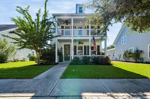 Undisclosed, Beaufort, SC 29902