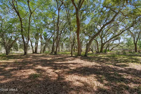 26 Vista Blvd E, Saint Helena Island, SC 29920