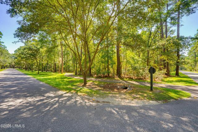 64 Bull Point Dr, Seabrook, SC 29940