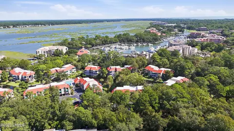 3 Shelter Cove Ln #7460, Hilton Head Island, SC 29928