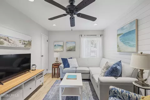 6 Woodward Ave #C3, Hilton Head Island, SC 29928